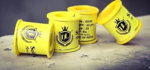 Soldering Accessories